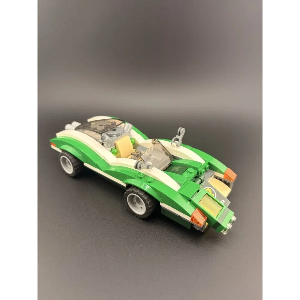 Lego up sale